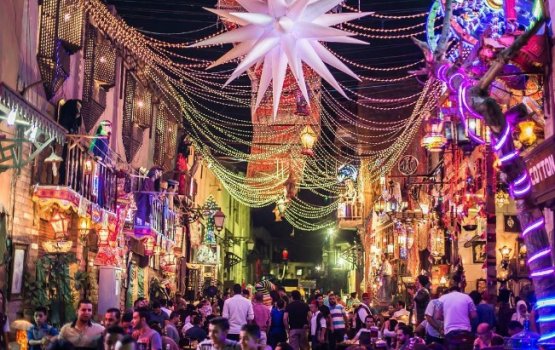 Roadha mahu mithan than fennaany mulhin thafaathu koh!