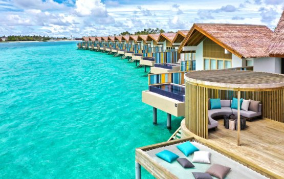 Foreign Investment registry fee in dhaulathah million eh 