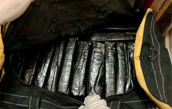 Singapore in record minvarakah masthuvaa thakethi athulaigenfi