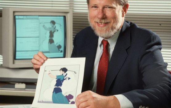 Adobe adhi PDF ge baanee maru vejje