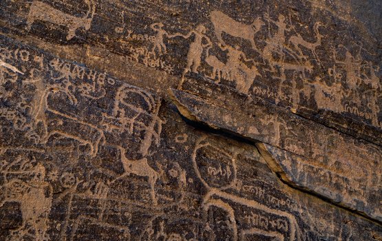 Bir Hima: Saudi Arabia ge thaareekhee thaneh