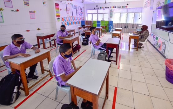 Dharivarunnah mi aharu beynunvaa text foi thah chaapu kohdheyne bayaku hoadhanee