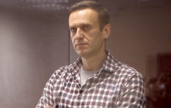 Navalni enme fahun hospital ah badhal kohfi  