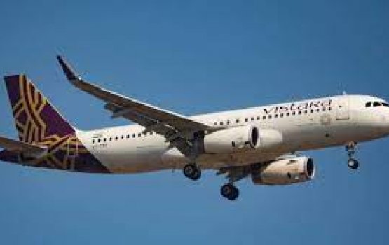 India in Hongkong ah dhiya flight akun gina covid case thakeh fenjje