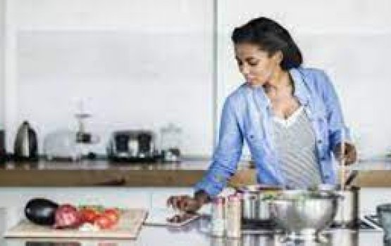 Roadha mahu badhigeygai kihaa ireh heydha veytha?