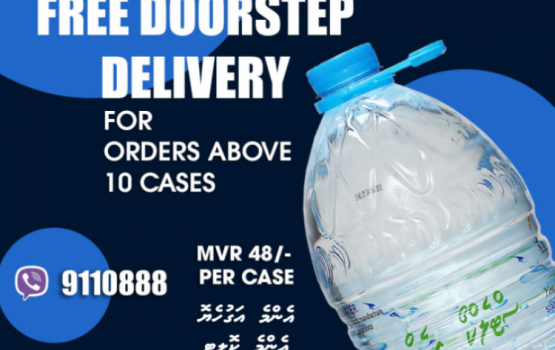 STELCO fen ge10 case gathumun eh case hiley