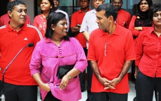 Shifa ah thaaeedhu kurumun Nasheed nuruhun amaazu vejje