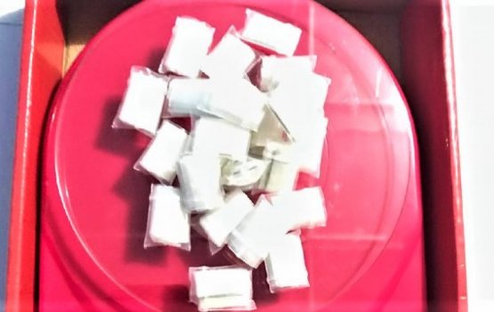 Hinnavarun masthuvaa thakehchaaeku kujjaku hayyaru koffi