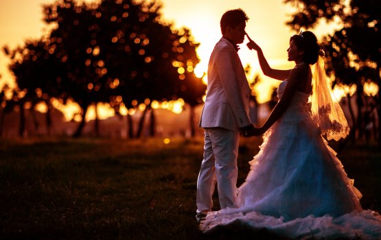 Kuru Vaahaka: Kaiveni