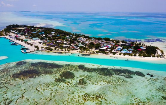Dhiffushi falhu thereygai india meehaku maruvefai ovvai fenijje