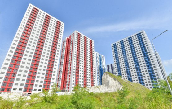 Hiyaa flat ge ebbasvun fenaane hen website ah lanee