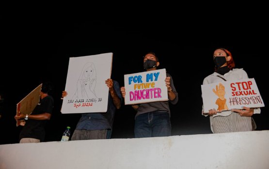 Rashu rayyithun nukume ihuthijaaju kurumun anhen dharifulhah jinsee goana kuri bappa eh hayyaru koffi