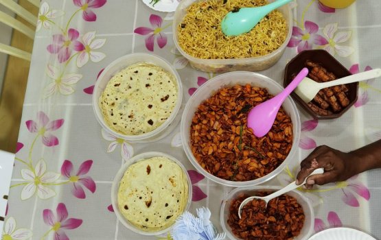 Aailee bodu roadha veellun baahvaifin tha?