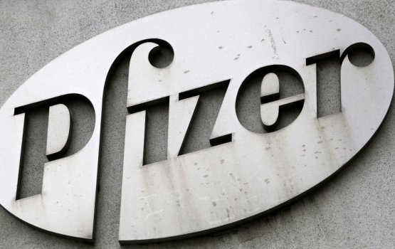 Pfizer In covidaa dhekolhah aenhkaaves muhimmu fiyavalheh kuriyah 
