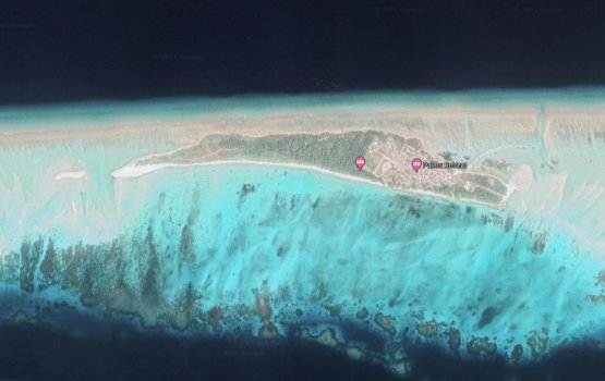 Fulhadhoo gai moodhah funmaali fathuru veriyaku maruvejje