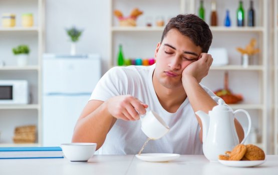 Haaru kaairu nidhaafai thibeny kon baeh?