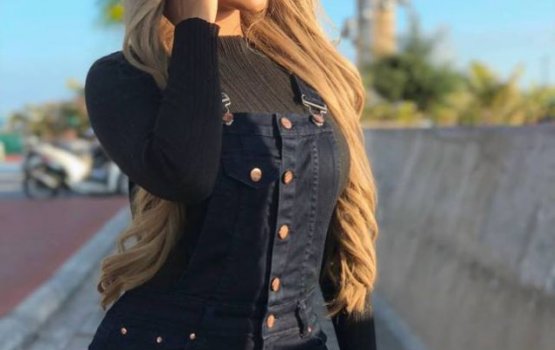 Kaizeen ge misraabu siyaasee dhaairaa ah?