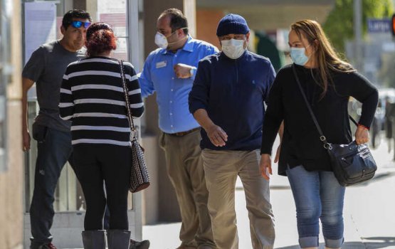 America gai vaccine furihama kuraa meehunnah bodu luyeh