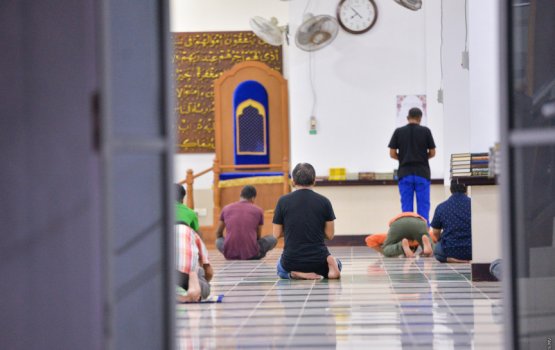 Miskithu fanka gai ehchethi hikkan elhi meehaku hayyaru koffi