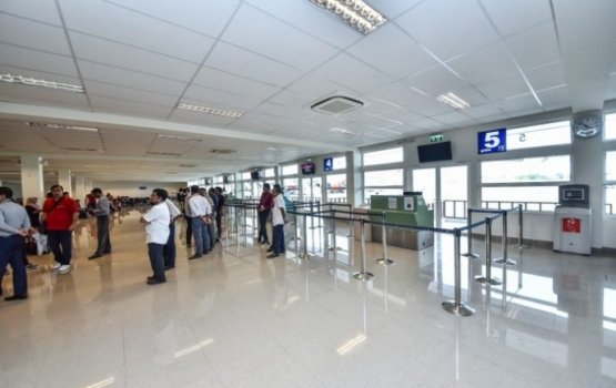 MACL is magaa magaamakah anekkaa ves bidheysee eh genesfi