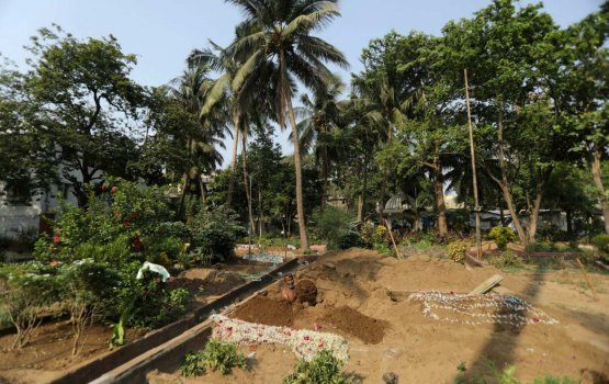 India gai kahvalhu konna meehun 24 gadi iru khidhumathugai