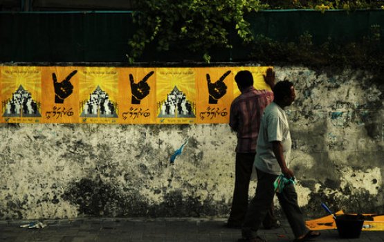 86% percent meehun bunanee nizaamu badhalu kuran beynun nuvaa kamah