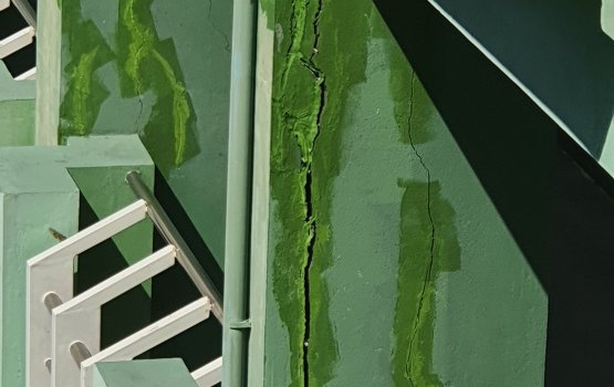 Arabiyya School elhithaa 10 aharu nuvey, bodu maraamaatheh kuran jehifai