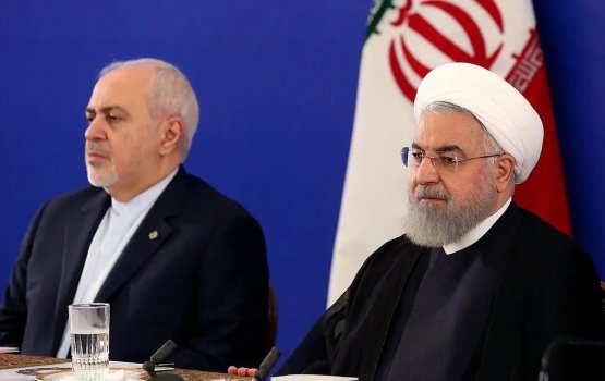 Leak vi audio aa eku Irange baeh sarukaaru office thah balaa faaskohfi