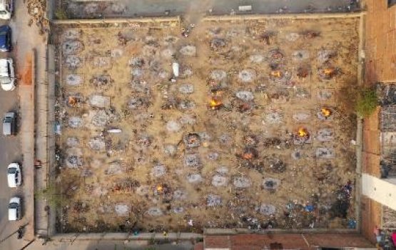 India gai medhukendumeh nethi reyganduves janaaza thah kuriah dhanee 