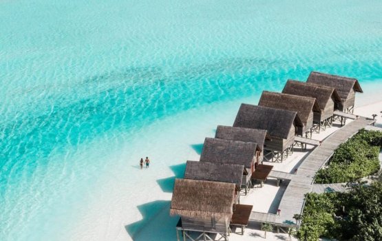 Switzerland gai Raajje isthihaaru kuranee 