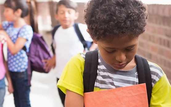 Ganaa kurun: Samaaluvey!