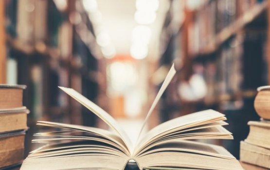 Hageegee thauleemakee koba?