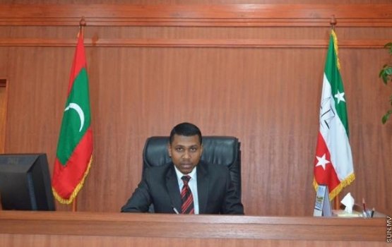 Criminal Court he isgaazee Shakeel ge sulookee massala eh balan fashaifi