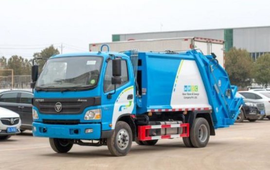 Dhuvaafaruge kuni ukaalumuge hidhumatah ithuru vehicle geneshfi