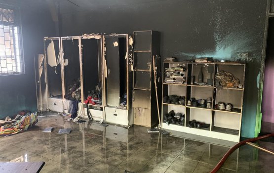 Vilimale Kudakudinge Hiyaa gai roavi alifaan nivaalaifi