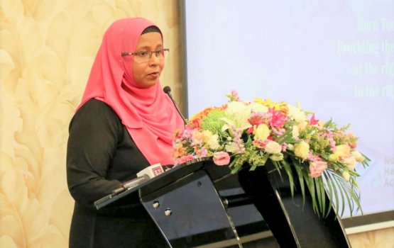 Ventilator khiyaanai: Shiyaamaa vidhaalhu vee eynage soi forge koffaivaa kamah