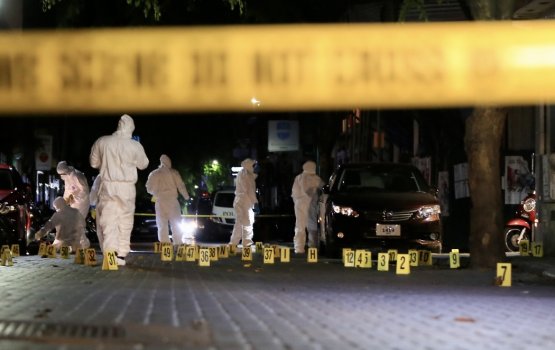 Harukashi fikuruge meehaku hayyaru kuran  nubai geakah  fuluhun vadhejje