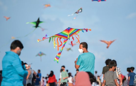 Mi roadha mas thafaathu tha?