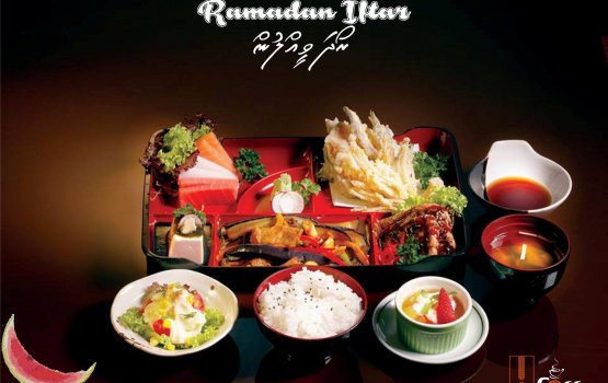 Mi roadha mahu social media varah thiyaagi!