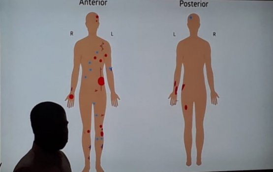 Raess Nasheed ge furaanah nurakkaa vaavaruge aniyaa thakeh libifaivey: ADK