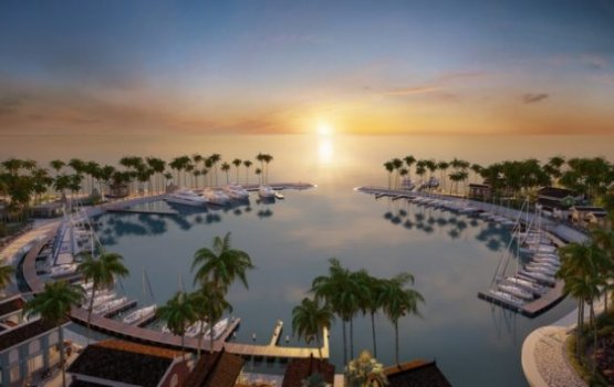 ITR tharageekoh  hinguma behey gavaaidh aamukohfi