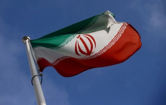 Sulhaige mashvaraa thakah furihama ehbaarulun dheyne kamah Iran in bunefi