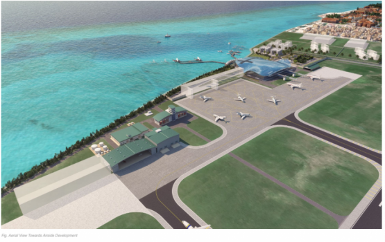 Hanimaadhoo tharahgee kuran 4 kunfunyakun kurimathi laifi