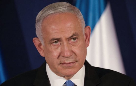 Gaza ah dhey hamala thah varugadha kuraane kamuge inzaaru Israel in dheefi