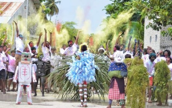 Eid kulhivaru thah nubaavvan HPA in angaafi 