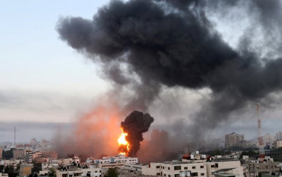 Kurimathilun thakugai hamas ge iss commandarun thakeh avahaaravejje