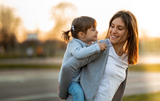 Ekaniveri mamma ehge faraathun eynage dharifulhah!