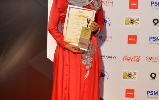 Nuves dhenahuttaa  aharen vagakaah hadhaifi: Director Nahula