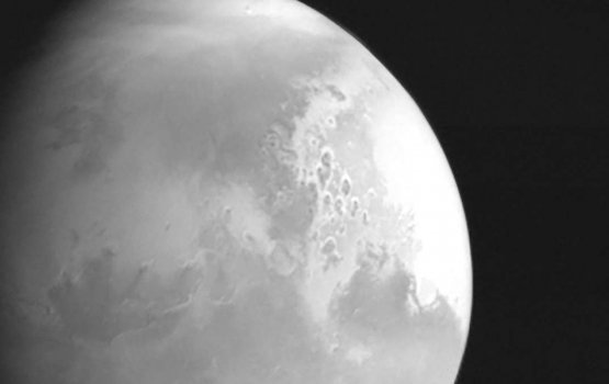 China In furathama faharah Mars ge bimah ulhandheh jassan thayyaaru vejje