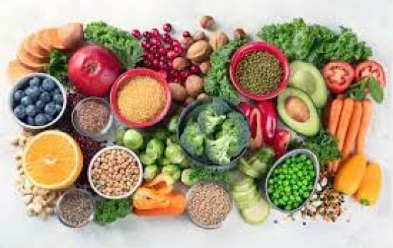 Covid-19 jehijje nama keumugai mi baavaithah himanan vaane